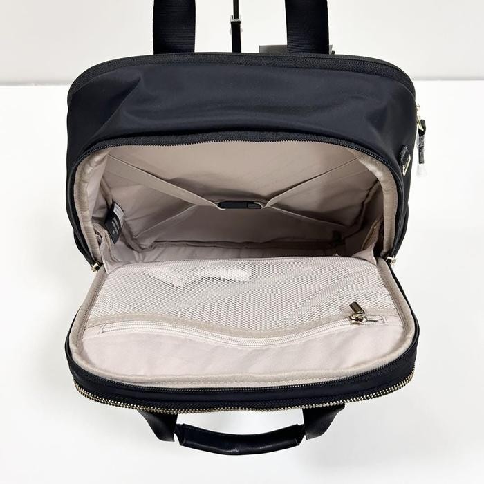 Tas Wanita Backpack Samsonite Aquarius Laptop 14.1"