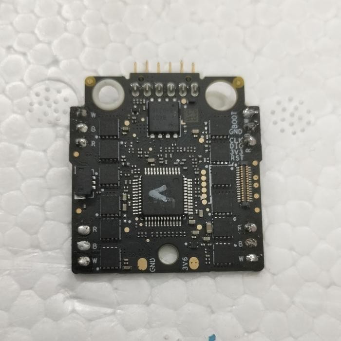 ESC DJI MAVIC MINI 2