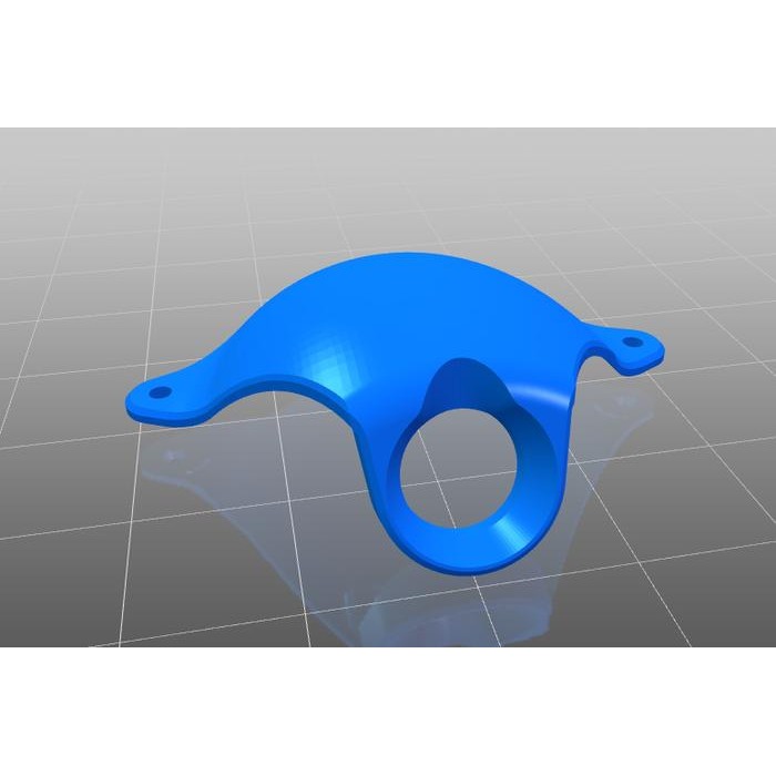 HAPPYMODEL MOBLITE 6 AND 7 CANOPY