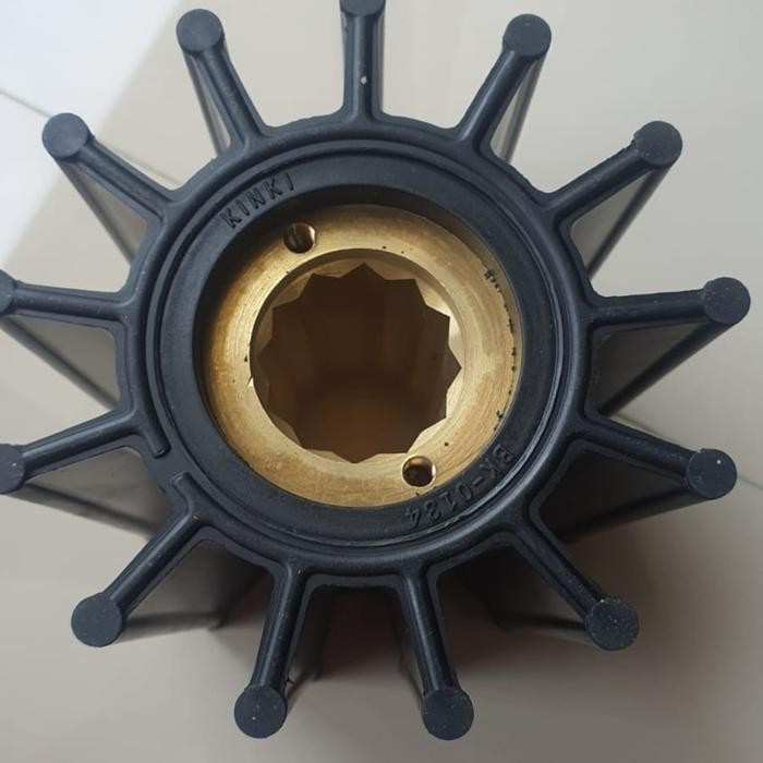 Rea 148018-42032 148018-42030 148018-42031 SP600 BK0134 impeller Korea