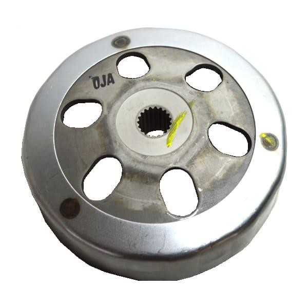 Mangkok Ganda BeAT K1A & Genio 22100K0JN01