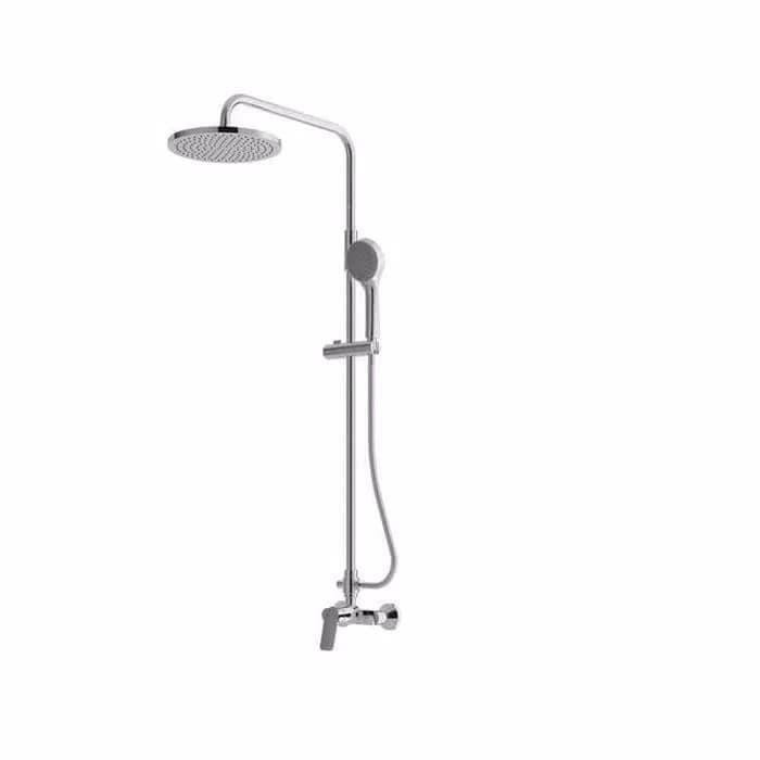 Limited Shower Colum Toto Tx 492 Srs/ Shower Set/Shower Kamar Mandi