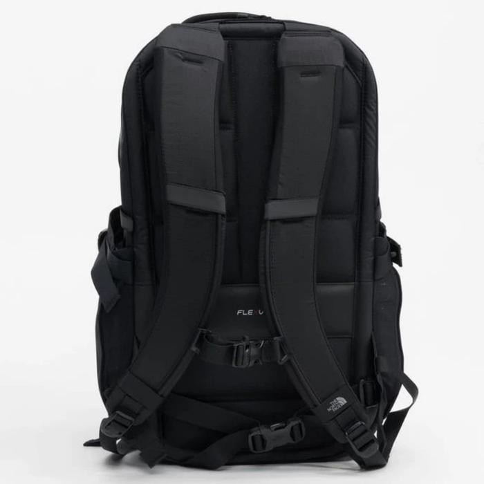 Best Quality Tas Ransel The North Face Recon Backpack