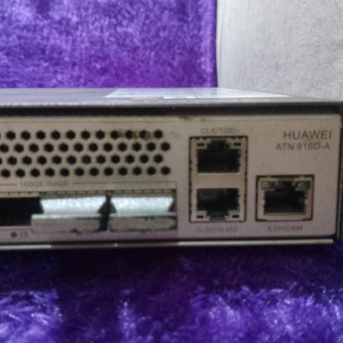 Huawei ATN 910D-A
