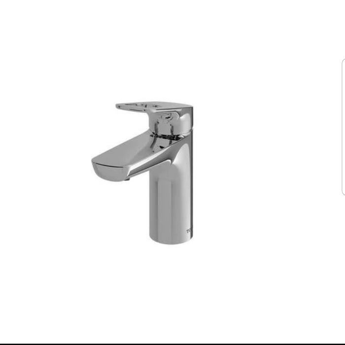 Mantab Wastafel Toto Lw540J Lengkap Kran/ Wastafel Toto Lw 540 J Full Set