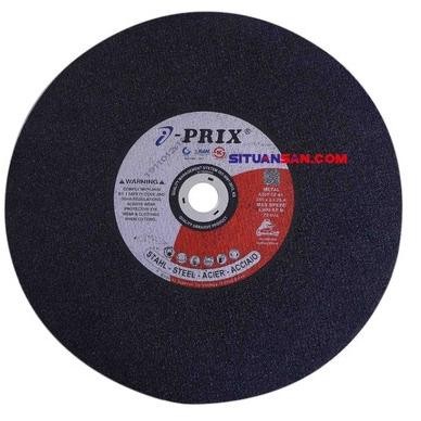 (Expert) Batu Gerinda Cutting Wheel Batu Potong / Poles 14" 14 inch IPRIX I-PRIX I PRIX