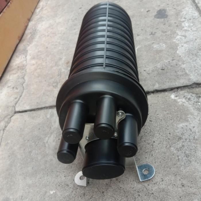 (Expert) joint closure dome 48 core