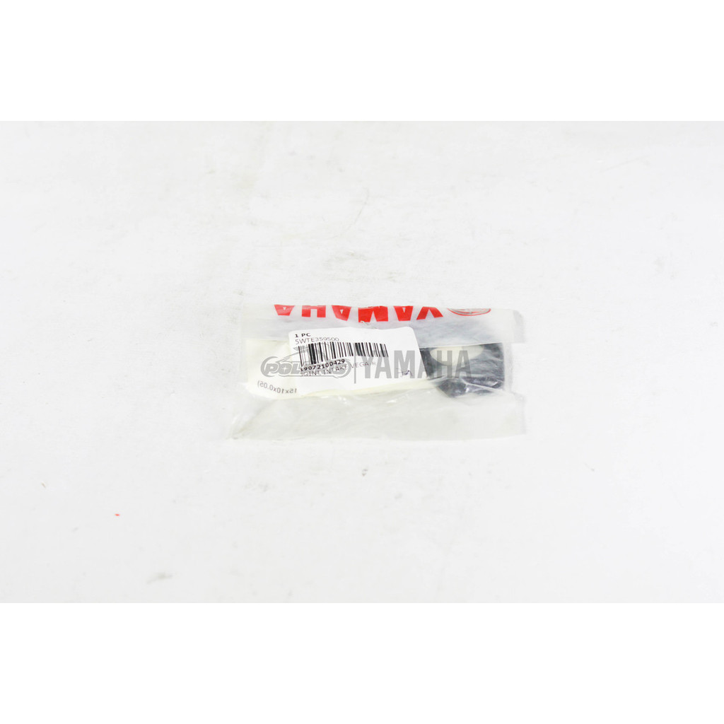 5WT-E3595-00 JOINT INTAKE VEGA R YAMAHA GENUINE