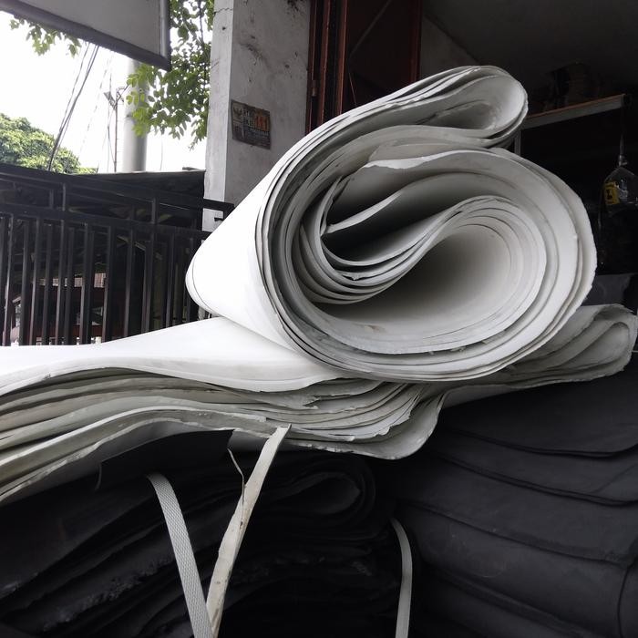 busa ati/spon eva/spon ati tebal 5mm