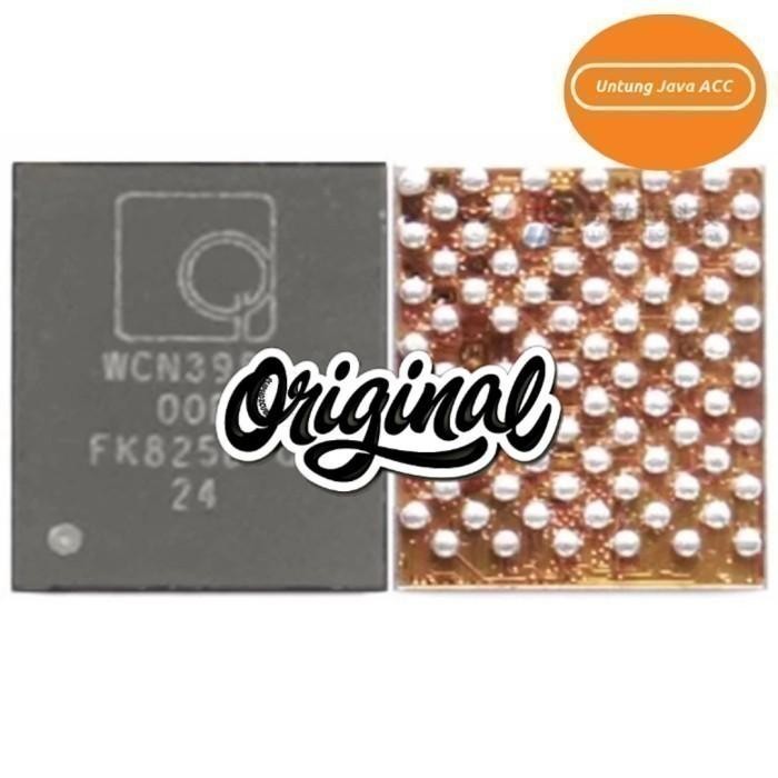 IC WIFI BLUETOOTH XIAOMI MI 8 MI 8 LITE ORI TESTED PROVED