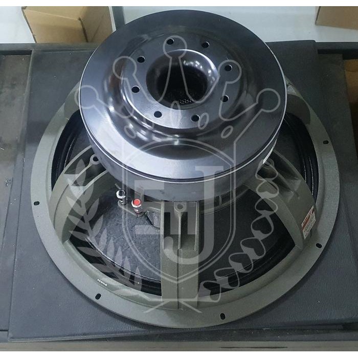 18" 113188 Sw Fabulous Acr Series