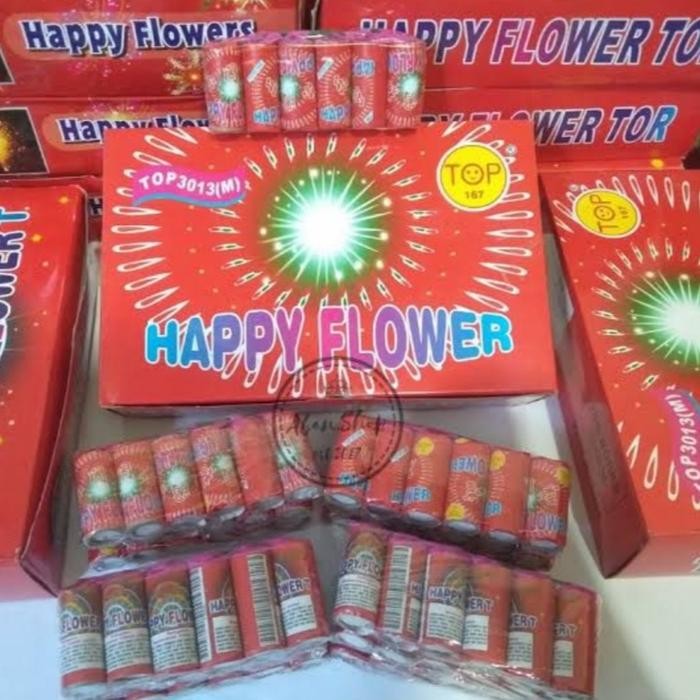 JEPAJEP-petasan disko