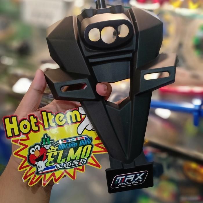 PREMIUM Tail tidy aerox vario beat pcx