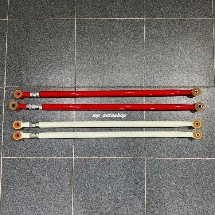 panhard trackbar innova fortuner pajero