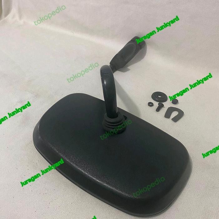 SPION BELAKANG / BACK MIRROR OEM CRV GEN 2