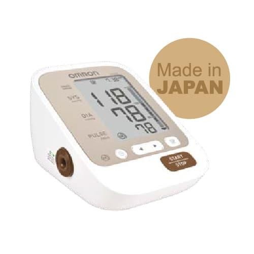 TENSIMETER OMRON JPN 600 / JPN600
