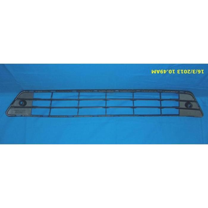 Grill Bumper Grand Innova 2011
