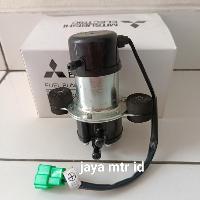 Pompa Bensin,,Rotax,,Fuel Pump Suzuki Carry 1.0