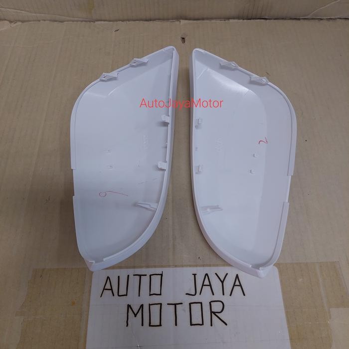 Cover Spion Toyota Voxy