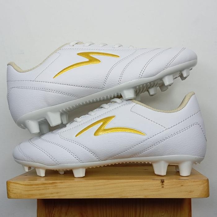 SEPATU SEPAK BOLA ANAK BABY KECIL SPECS_ SIZE 28 29 30 31 32 SEPATU NISOCER SOCCER SOKER LAPANGAN