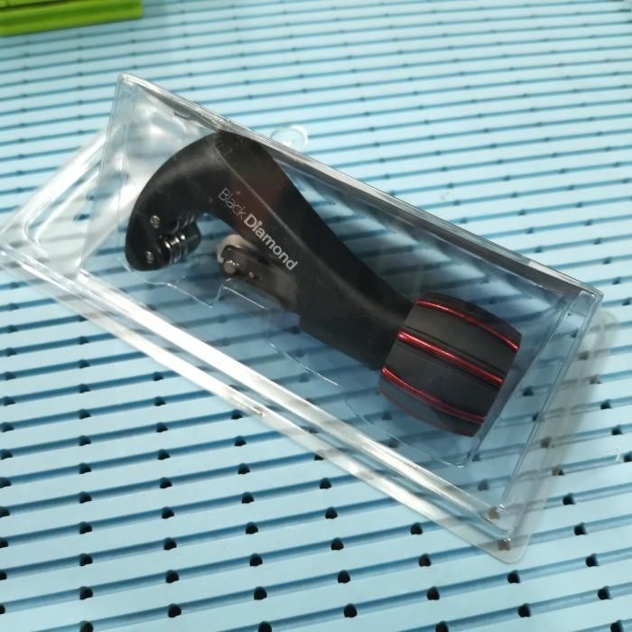 Termurah Alat Pemotong Pipa /Tube Cutter Black Diamond 11217