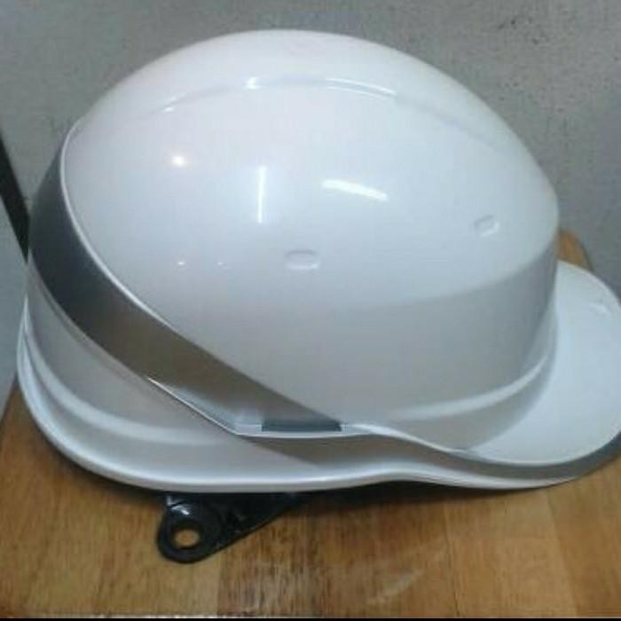Helm DELTA Plus / Safety Helmet DELTA Plus /Helm Proyek