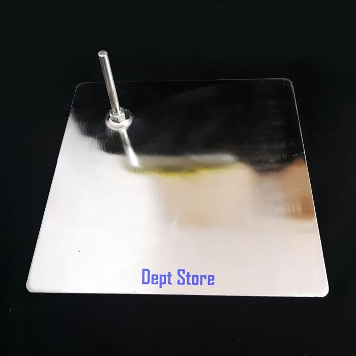 

PLAT KOTAK TATAKAN PEMBERAT UNTUK PATUNG FULL BODY MANEKIN FIBER