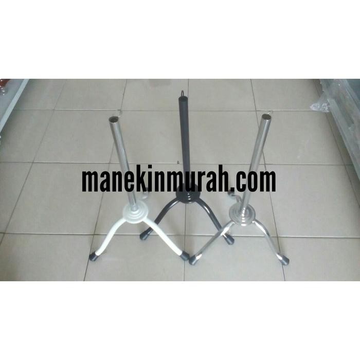 

PATUNG SETENGAH BADAN COWO