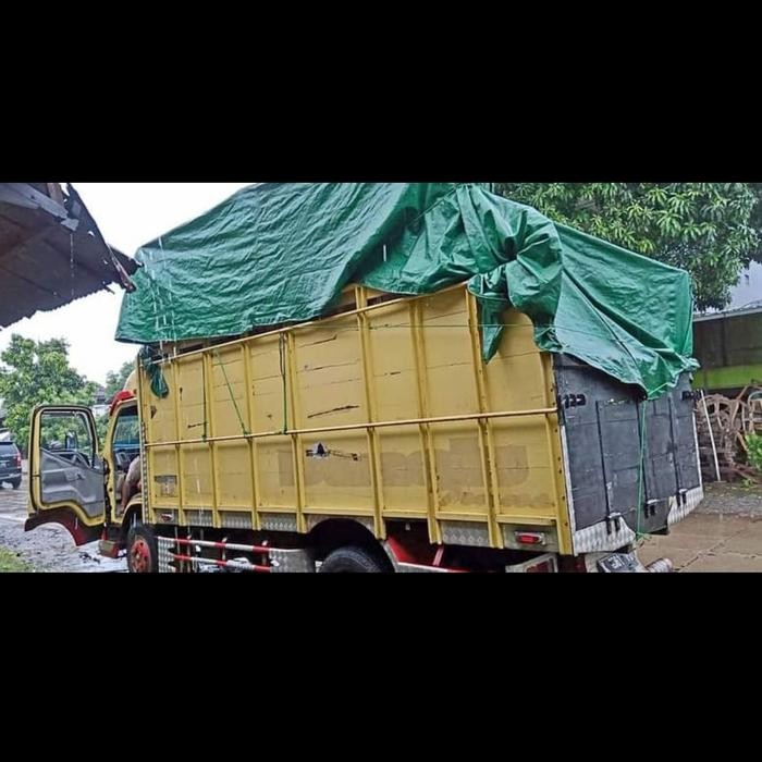 

biaya ongkos kirim sulawesi