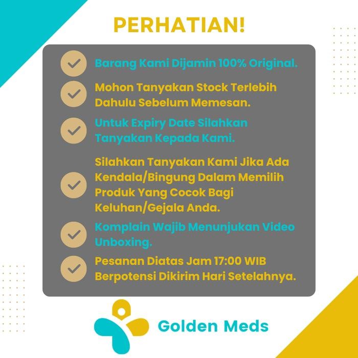 Arak Gosok Manjur Tujuh Luka GRATIS Kapas 7 Luka Kompres Serbaguna masih ready