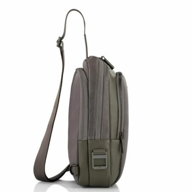 Tas Samsonite Holborn Sling Bag
