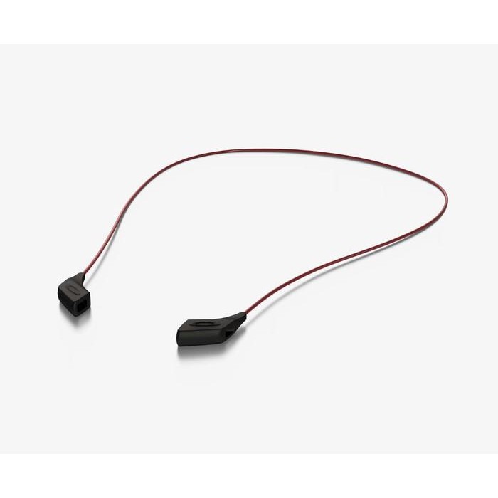 BISA E-KATALOG Genuine Frogskins Holbrook Leash oakley