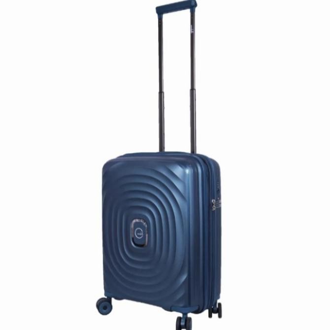 Koper Condotti 63131 Hardcase 20 Inch Cabin Size