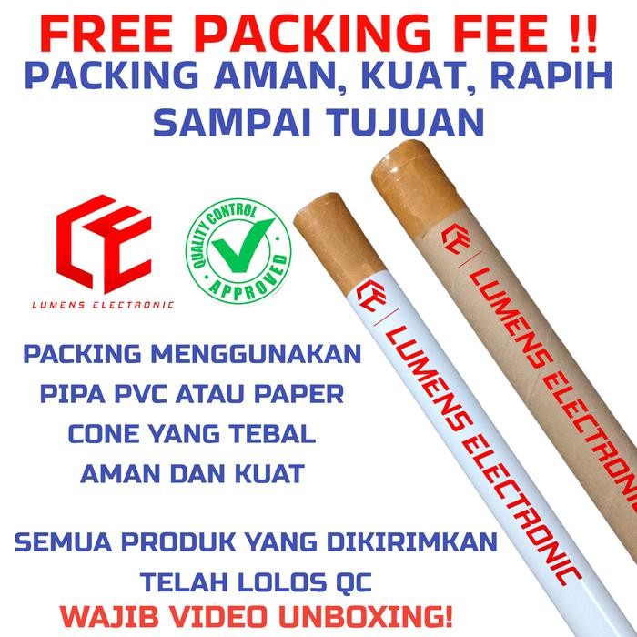 TERUJI LAMPU BACKLIGHT LG 32LS3400 32LS3110 32LS3410 32LM3400 32LM 32LS BL 9K Kode 308