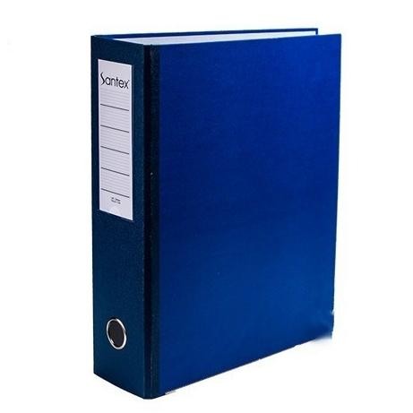 

HOT SALE! Odner Folio 1dus isi 12pcs Santex