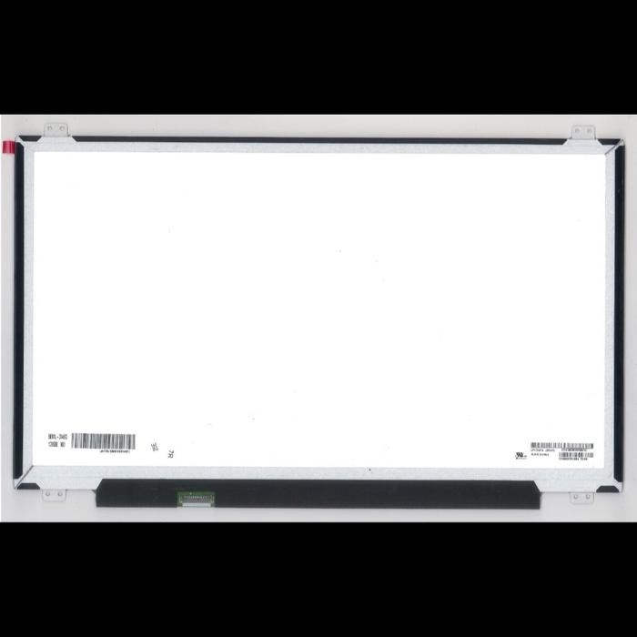 LED LCD LAPTOP 17.3 INCH SLIM 30 PIN FULL HD - 19201080