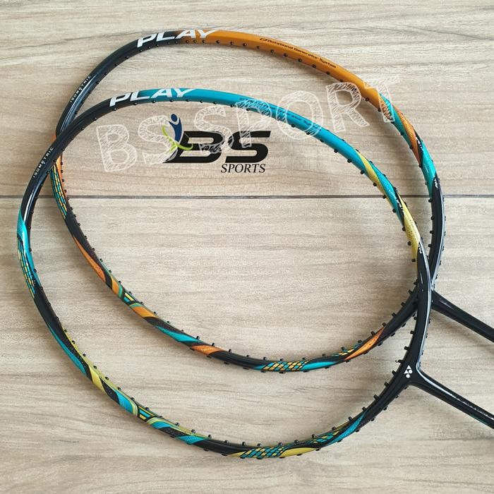 Produk Unggulan Raket Badminton Astrox 88D Play Astrox 88S Play Original