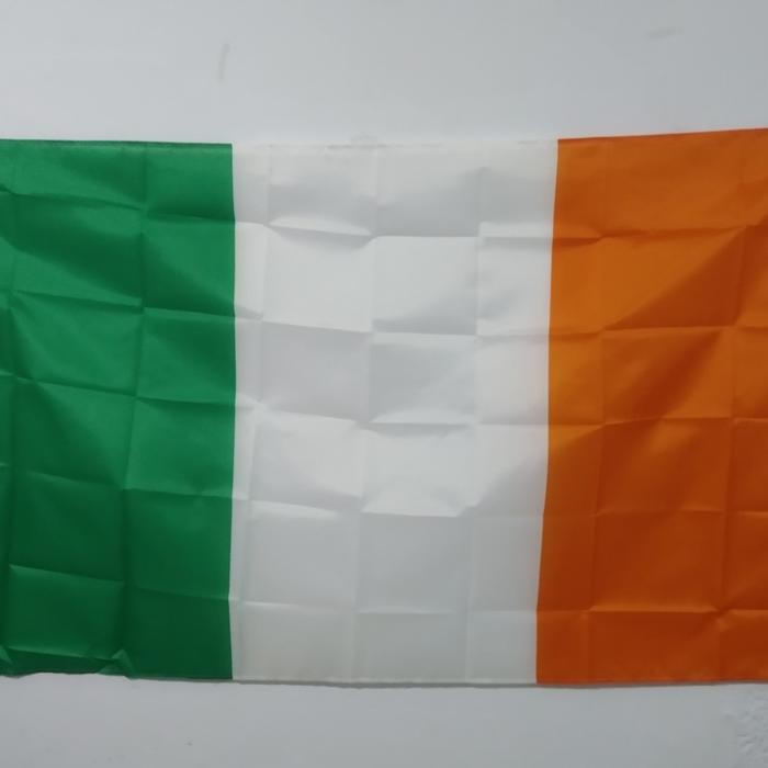 

Terlaris Bendera negara Irlandia SALE
