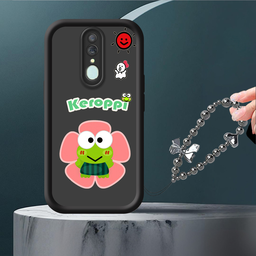 [Pengiriman lokal] OPPO Find X3 F3 LITE F5 Plus youth F7 Pro F9 F11 F21 F21S Pro 4G F23 5G F19 F19S 