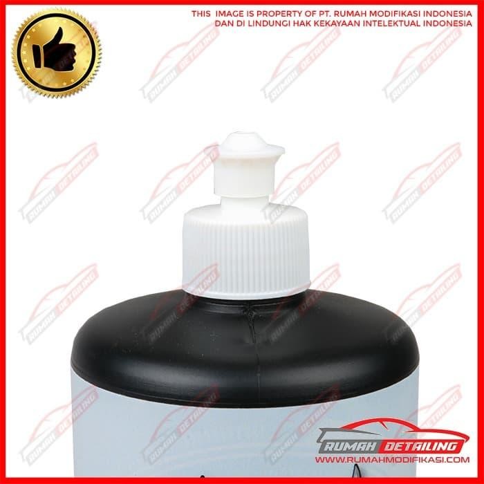 MAGNIFICENT - ULTIMATE COMPOUND - 1 LT - WATER BASED COMPOUND