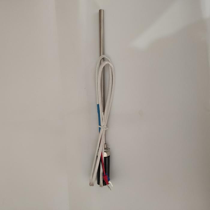 Thermocouple Oven Thermocouple Oven Deck Sensor Oven Deck