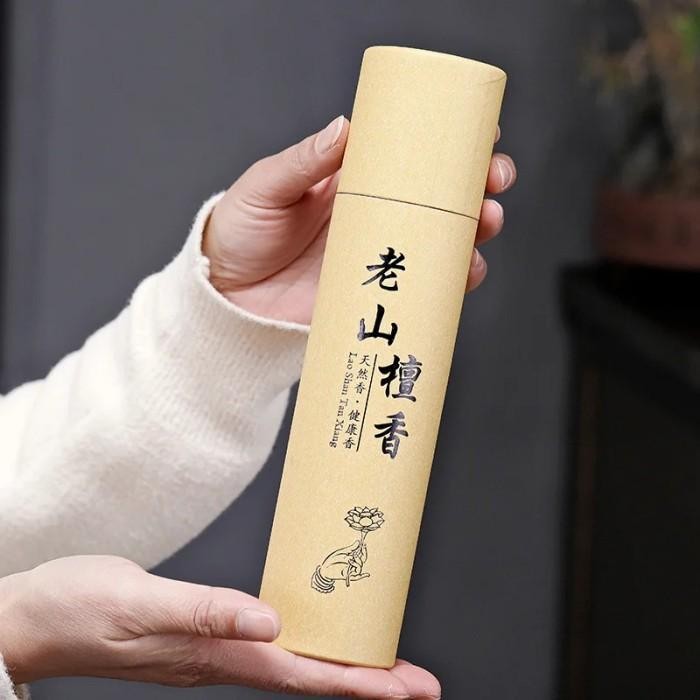 Promo Dupa Gaharu Asli Wangi Super Dupa Cendana Keraton Hio Wangi Tahan Lama Dupa Jepang Diskon