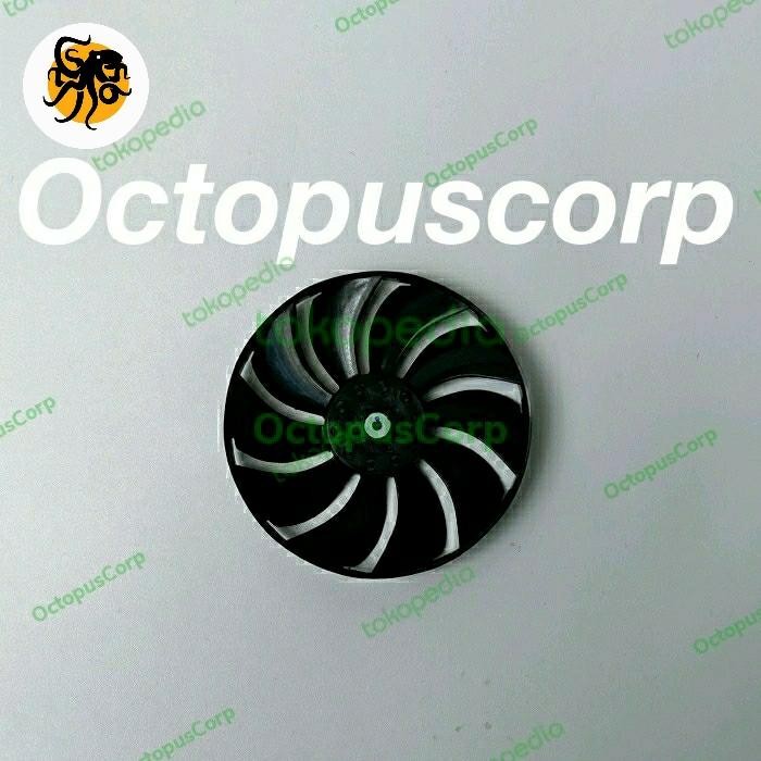 BEST KIPAS RADIATOR HONDA CRF 250 RALLY CRF250