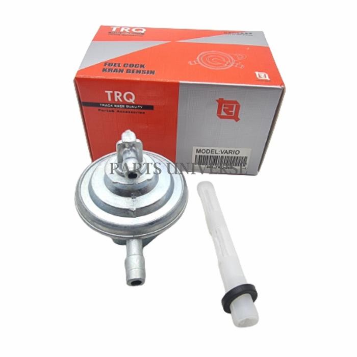 TERMURAH KRAN BENSIN VARIO TRQ
