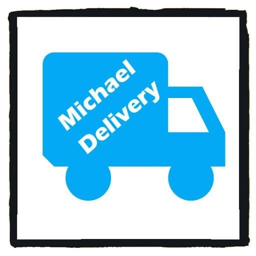 

ONGKOS KIRIM 3 KODE 718