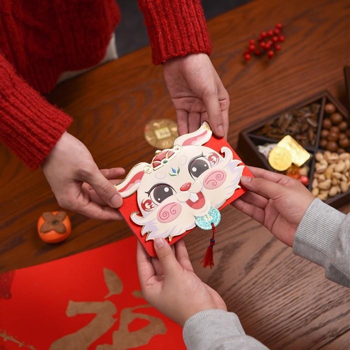 

GROSIR ANGPAO BARONGSAI SUSUN 10 ANGPAU LIPAT AMPAU IMLEK LIPAT KODE 1037