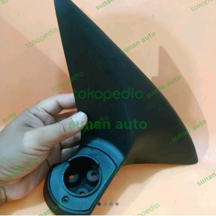 pangkon lengan kaki sepion spion xenia vvti/xi/Li