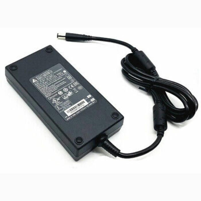 Arger Adaptor Msi 19.5V 9.23A