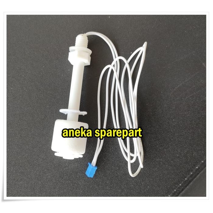 PELAMPUNG AIR DISPENSER SANKEN / SENSOR PELAMPUNG WATER DISPENSER