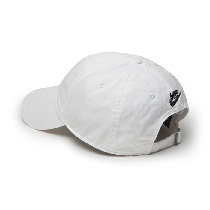 Paling Laris Nike Heritage 86 Cap Jdi